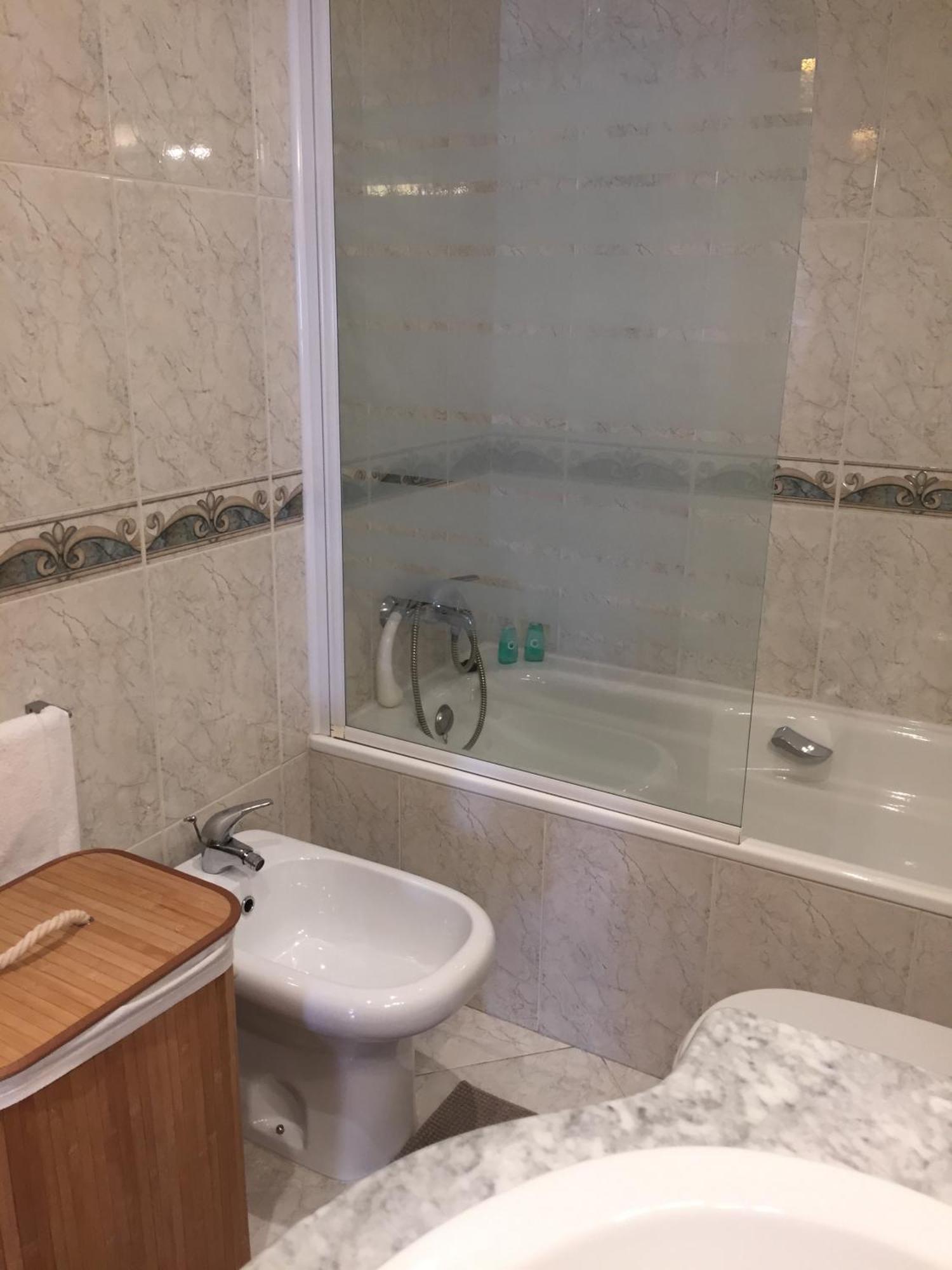 Viana do Castelo, Cabedelo Beach Apartment Exterior foto