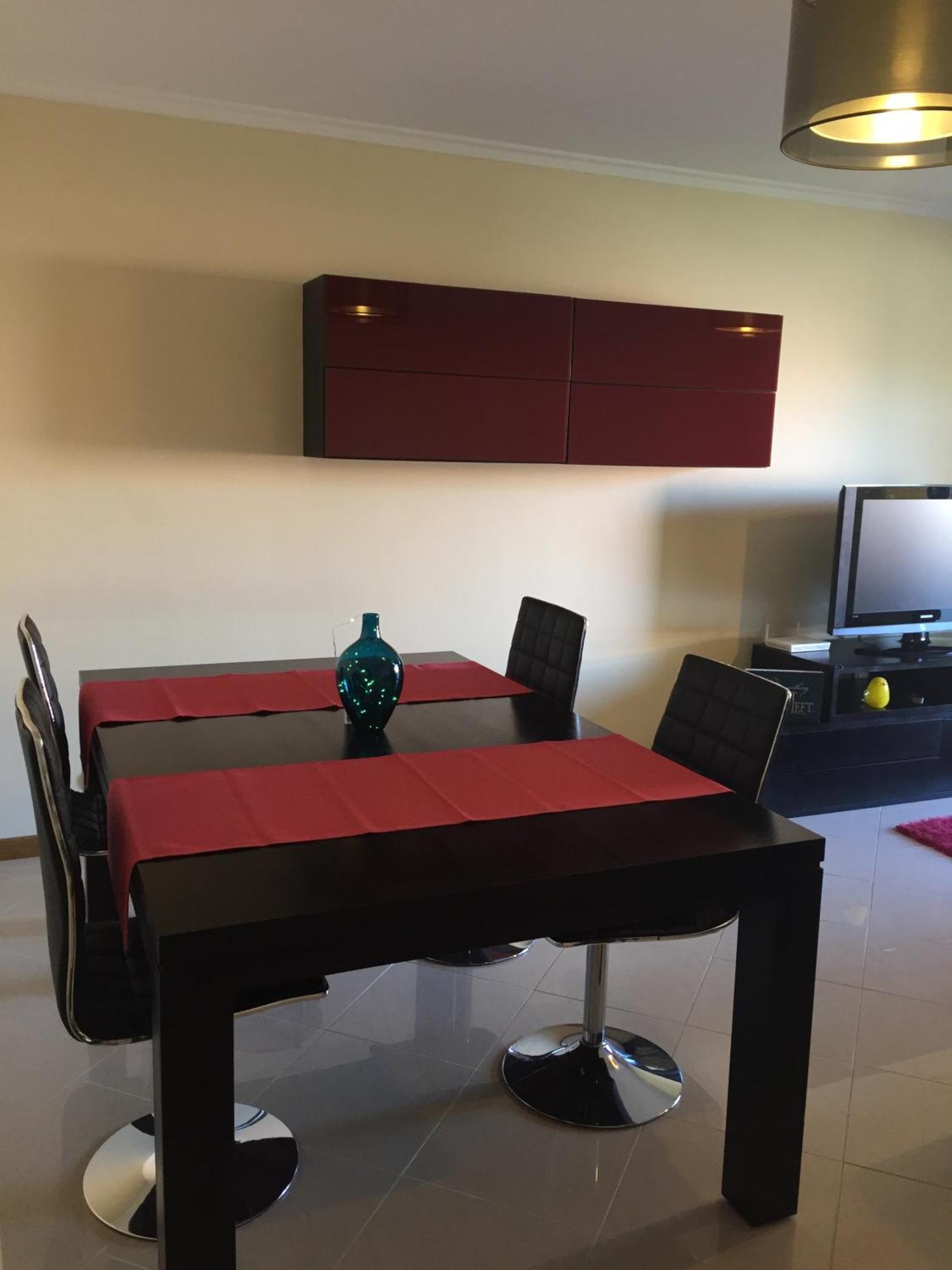 Viana do Castelo, Cabedelo Beach Apartment Exterior foto