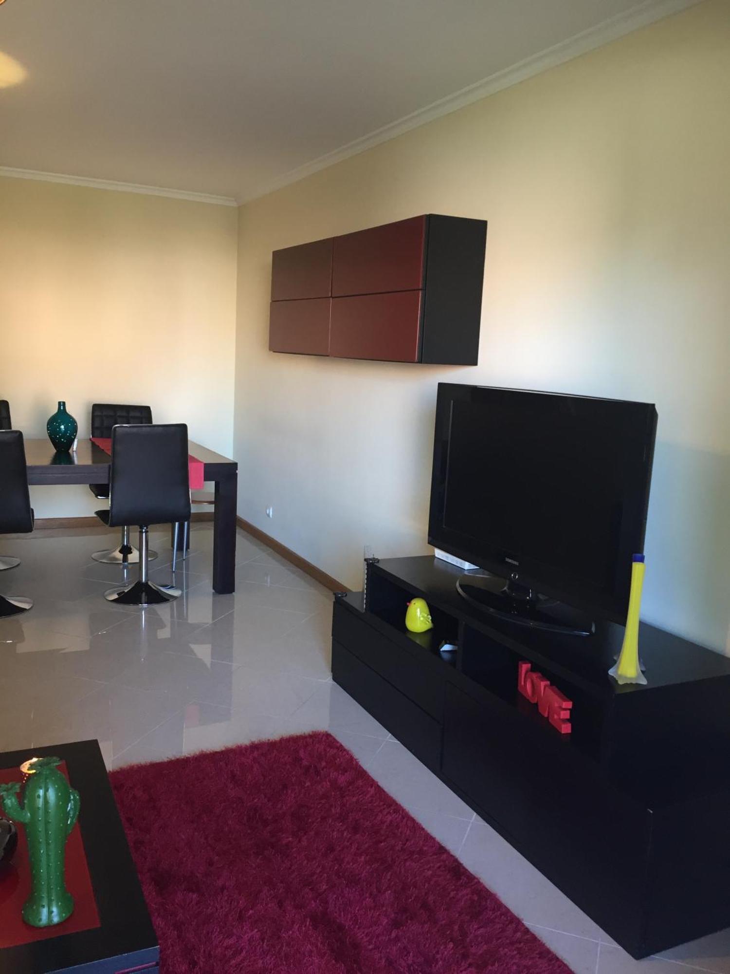 Viana do Castelo, Cabedelo Beach Apartment Exterior foto